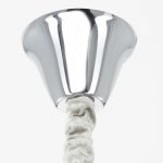 Люстра подвесная Citilux CL310061 RITZ