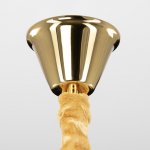 Люстра подвесная Citilux CL310062 RITZ