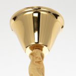 Люстра подвесная Citilux CL310122 RITZ