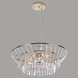 Светильник Citilux CL312283