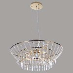 Светильник Citilux CL312283