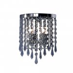 Светильник настенный бра Citilux CL312321 Капелла