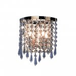 Светильник настенный бра Citilux CL312421 Капелла