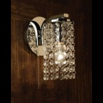 Светильник настенный бра Citilux CL313311 Спарк