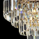 Люстра подвесная Citilux CL314143 Ricky