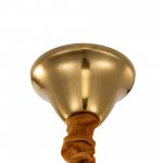 Люстра подвесная Citilux CL314253 Ricky