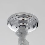 Люстра подвесная Citilux CL315151 NAIAD