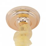 Люстра подвесная Citilux CL315192 NAIAD