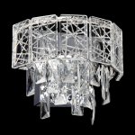 Бра Citilux CL317321 SAGRADA