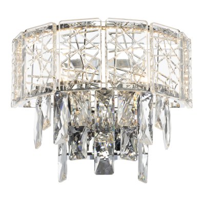 Бра Citilux CL317321 SAGRADA