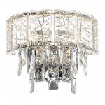 Бра Citilux CL317321 SAGRADA