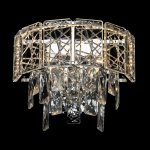 Бра Citilux CL317321 SAGRADA