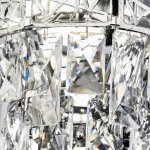 Бра Citilux CL317321 SAGRADA