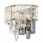 Бра Citilux CL317321 SAGRADA