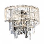 Бра Citilux CL317321 SAGRADA