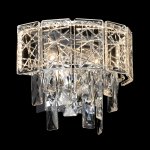 Бра Citilux CL317321 SAGRADA