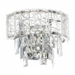 Бра Citilux CL317321 SAGRADA