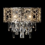 Бра Citilux CL317321 SAGRADA