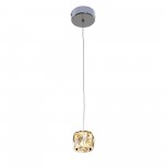 Подвесной светильник Citilux CL320011 Спектра