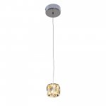 Подвесной светильник Citilux CL320011 Спектра