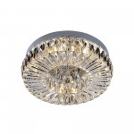 Люстра Citilux CL320211 Спектра