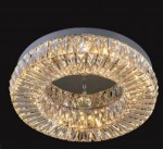 Люстра Citilux CL320221 Спектра