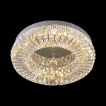 Люстра Citilux CL320221 Спектра