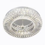 Люстра Citilux CL320221 Спектра