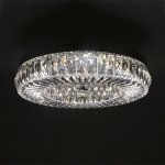 Люстра Citilux CL320221 Спектра