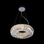 Люстра Citilux CL320231 Спектра