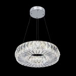 Люстра Citilux CL320231 Спектра