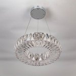 Люстра Citilux CL320231 Спектра