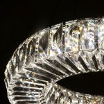 Люстра Citilux CL320241 Спектра