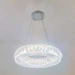 Люстра Citilux CL320241 Спектра