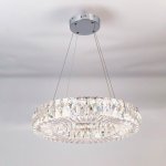 Люстра Citilux CL320241 Спектра