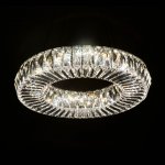 Люстра Citilux CL320241 Спектра