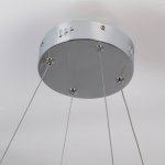 Люстра Citilux CL320241 Спектра