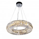 Люстра Citilux CL320241 Спектра