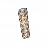 Светильник настенный бра Citilux CL320311 Спектра