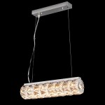 Светильник подвесной Citilux CL320321 Спектра