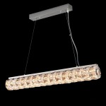 Светильник подвесной Citilux CL320331 Спектра