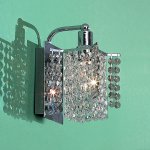 Светильник настенный бра Citilux CL323311 Лекс