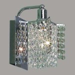 Светильник настенный бра Citilux CL323311 Лекс