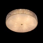 Люстра Citilux CL324102 Портал