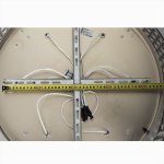 Люстра Citilux CL324102 Портал