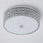 Светильник настенно-потолочный Citilux CL324131 Портал