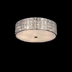 Люстра Citilux CL324151 Портал