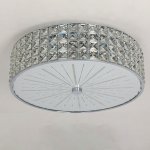 Люстра Citilux CL324151 Портал