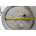 Люстра Citilux CL324151 Портал