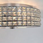 Люстра Citilux CL324151 Портал